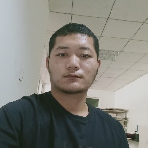 彼此的猜猜猜