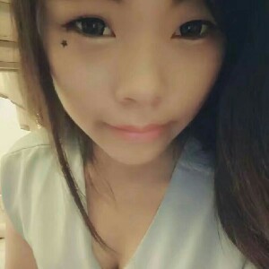 羽溪