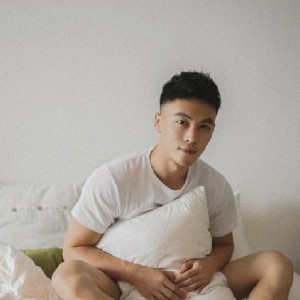 长密ll