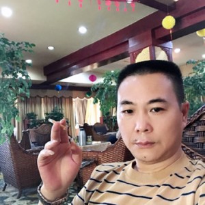 瓶子pz