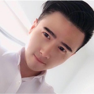小青年@666