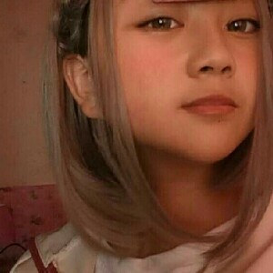 你的心脏