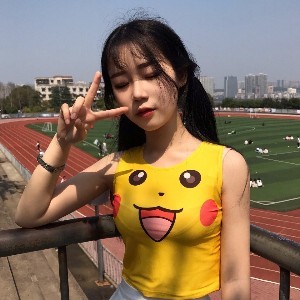那些年的时光