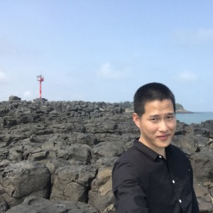 苏稽