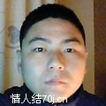 林林钱钱