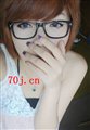 玩只是过程