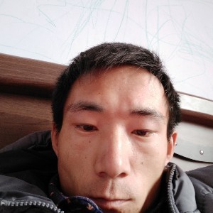 活力的银耳汤