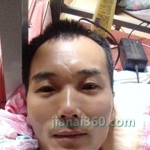 感悟潇洒人生