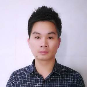 LLeung