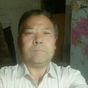 优秀的摩托