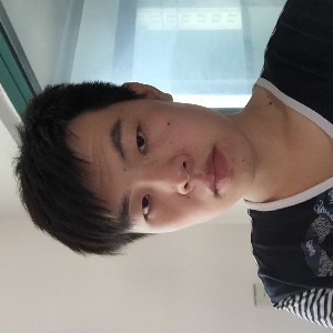 橘势未定