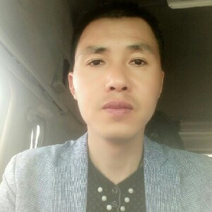 小巧的哑铃