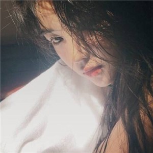 安妮Any
