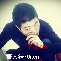 775700910