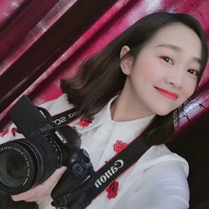 眼缘很重要