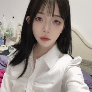 乐乐咿呀
