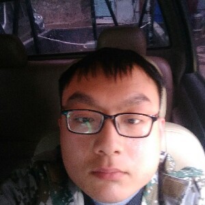 天假