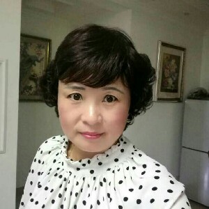 苏亚