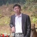 齐全2012