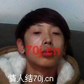小磊无敌