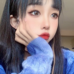 郑郑是个乖宝