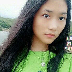 你的小姐姐呀