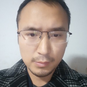 杰克你