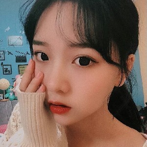 小小小姐姐