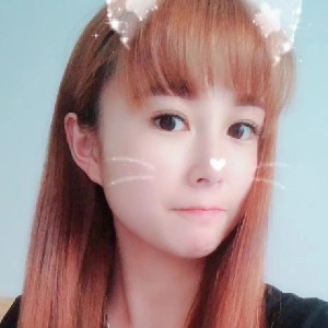 田心心