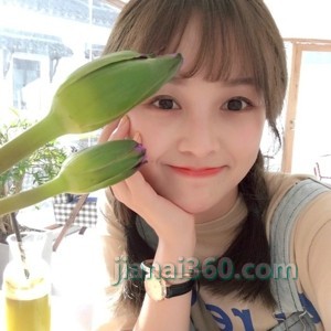 年华竟是无效信