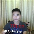 回忆某某
