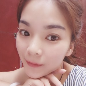口红达人
