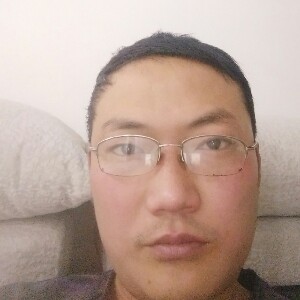约天涯约
