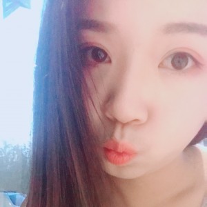 咪咪粒儿