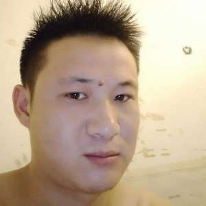 辛运一击