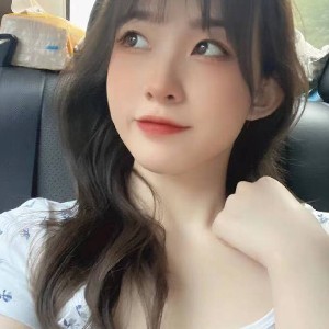 香菜不香