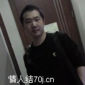 凡正人