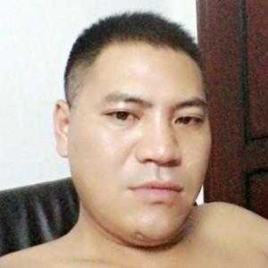 玖玖爱你