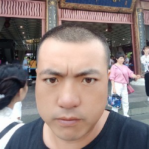 向磊
