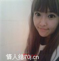 小泰迪
