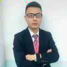 mr fan