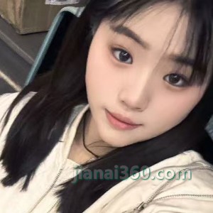 温柔如初