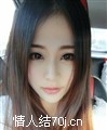 希尔尼