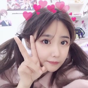 Ae、蒽蒽