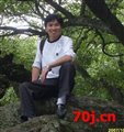 老山情