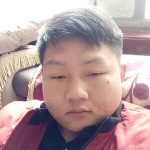 曾經的回忆