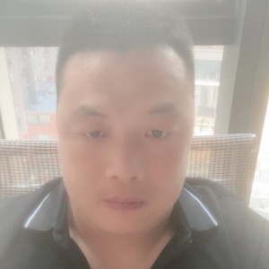 无所不至