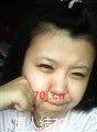 骑马的乌龟