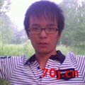 青春疯会儿