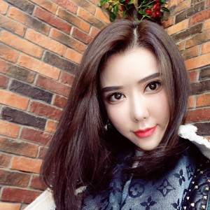 美娜娜ww
